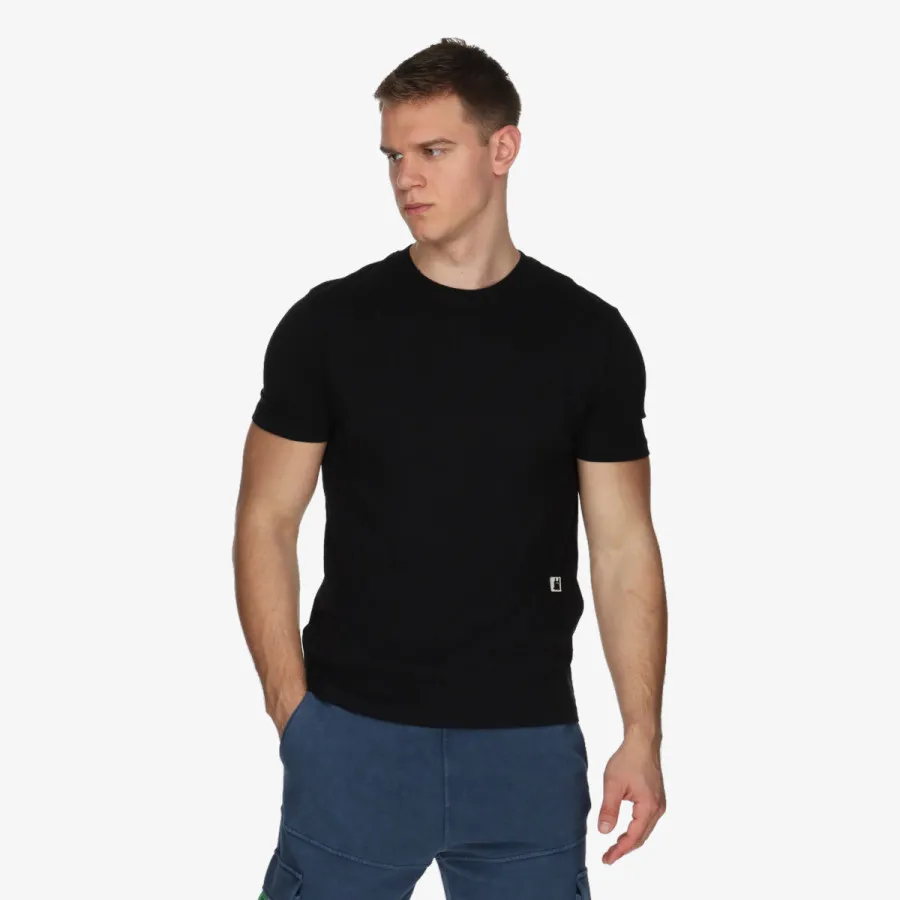DOT Majica Male T-shirt