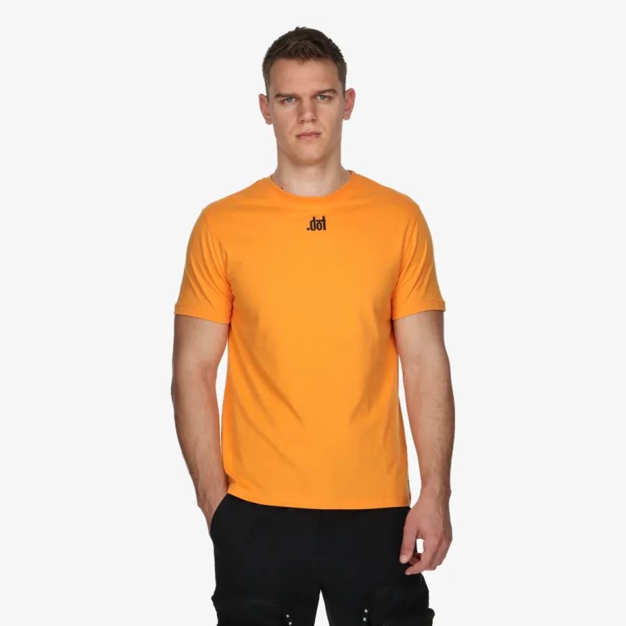 DOT Majica Male T-shirt