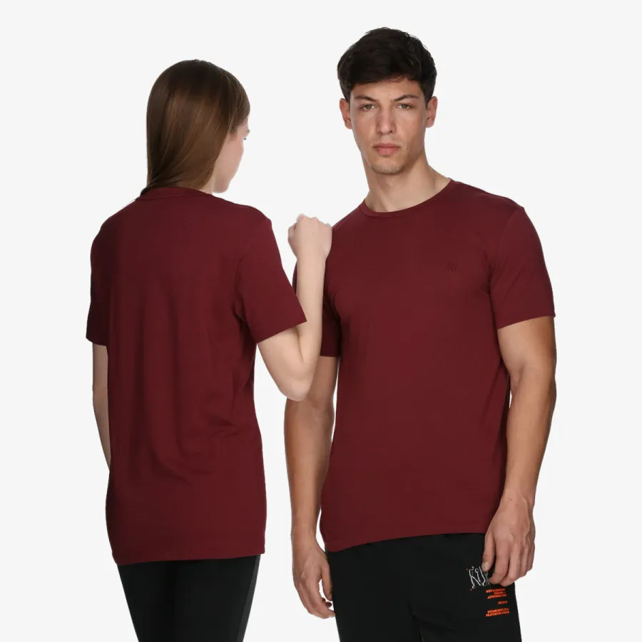 DOT Majica Unisex