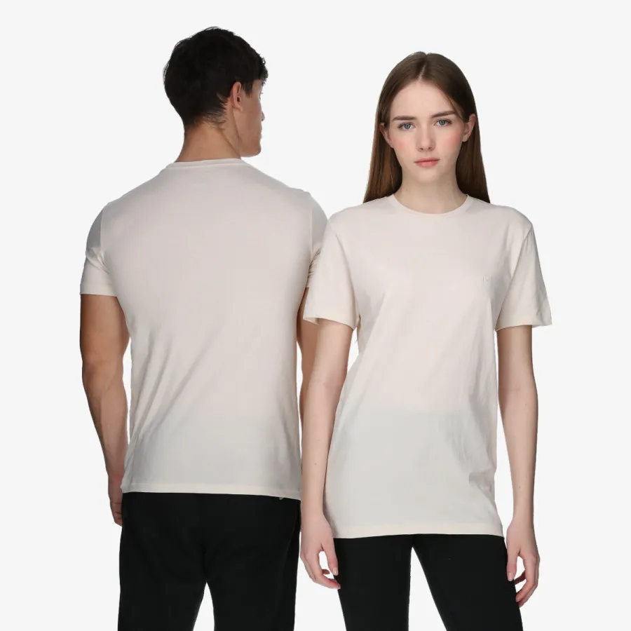 DOT Majica Unisex