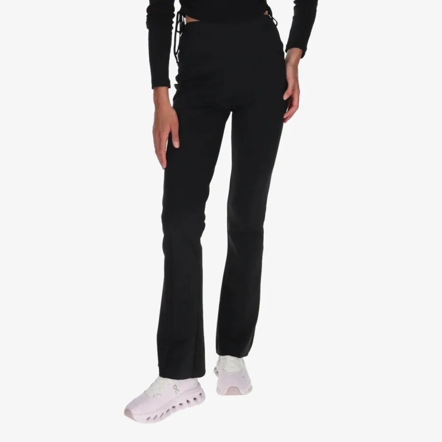 DOT Pantalone Ladeis