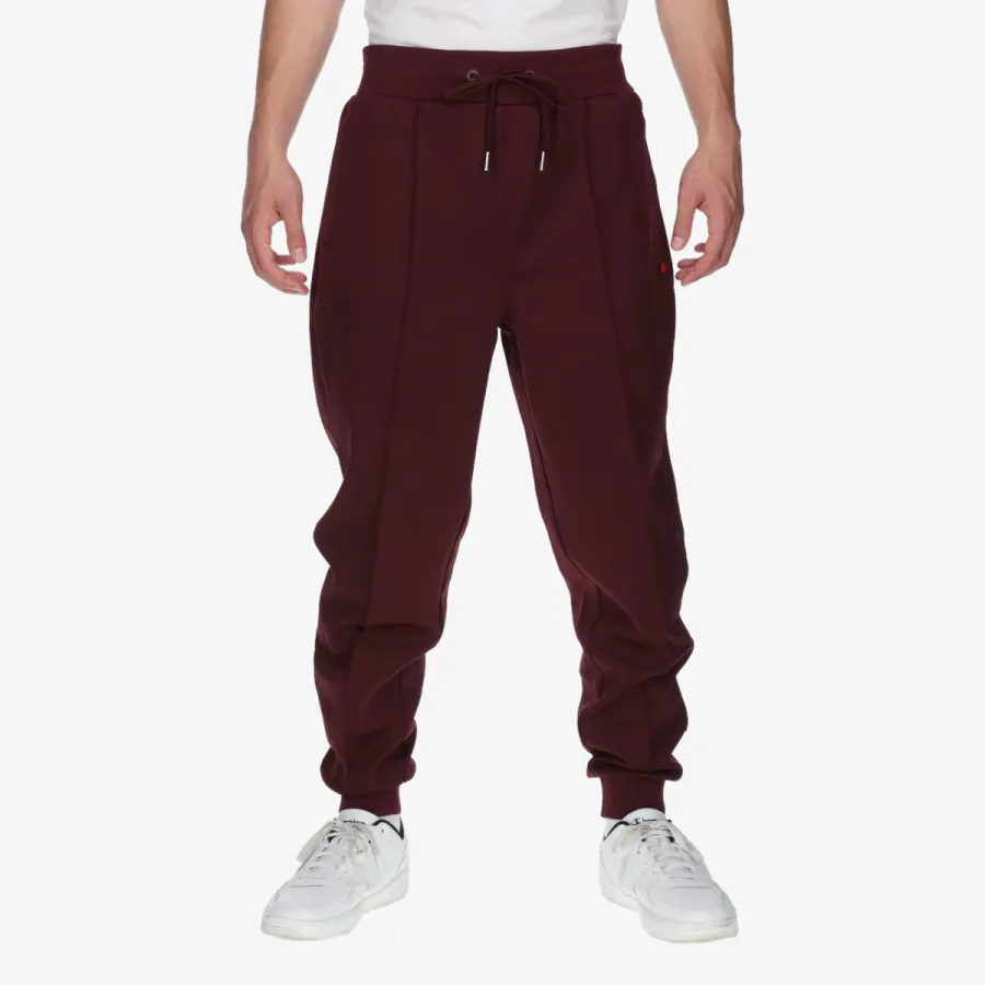 ELLESSE Donji deo trenerke Cuffed Pants