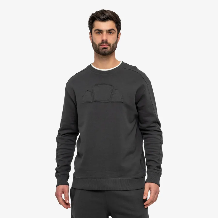 ELLESSE Dukserica Crewneck