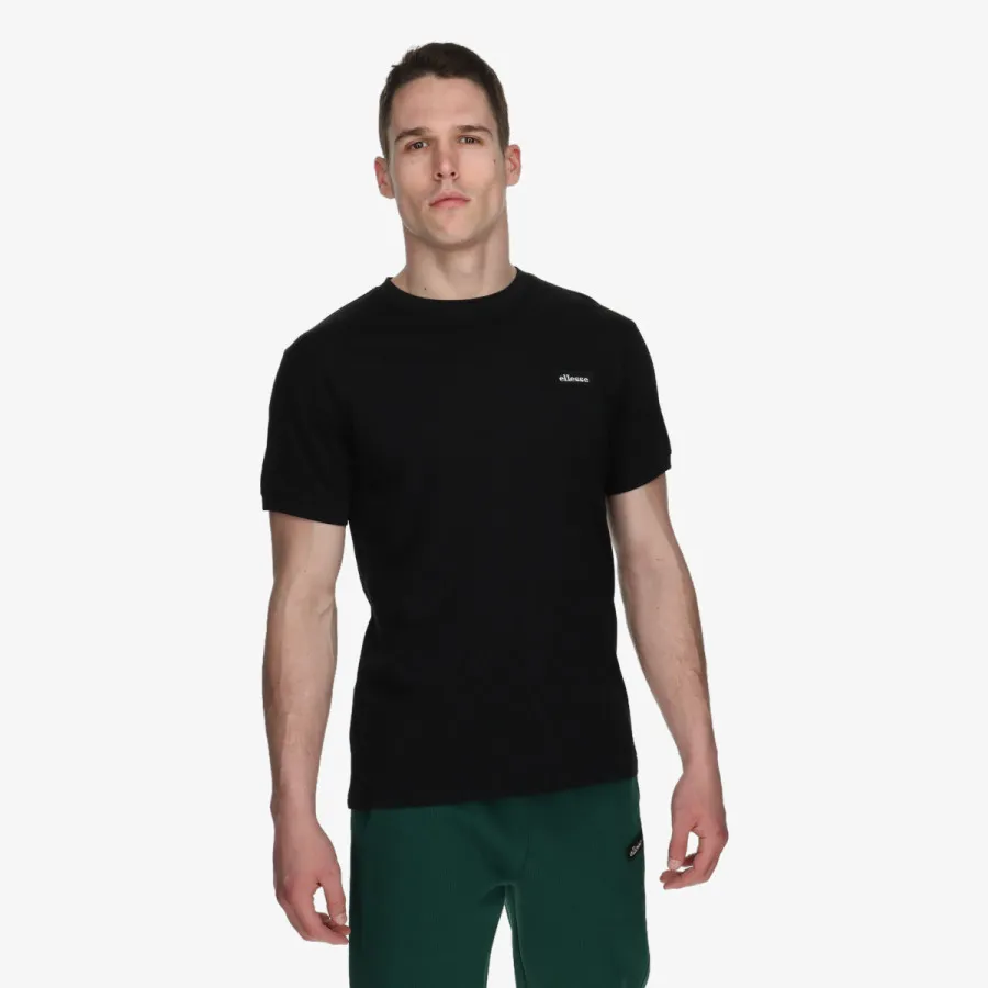 ELLESSE Majica Ellesse