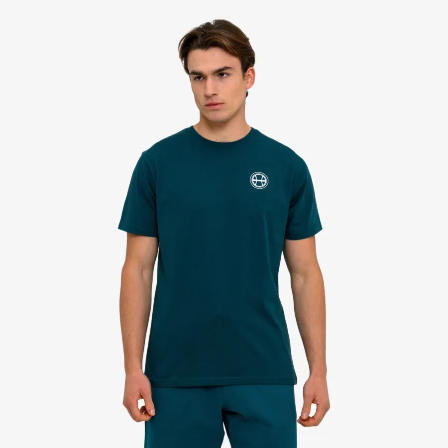 ELLESSE Majica Graphic