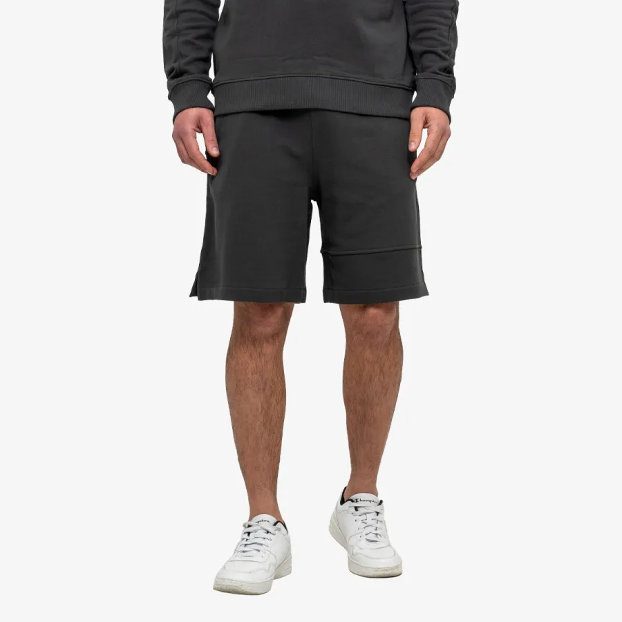 ELLESSE Šorc Basic