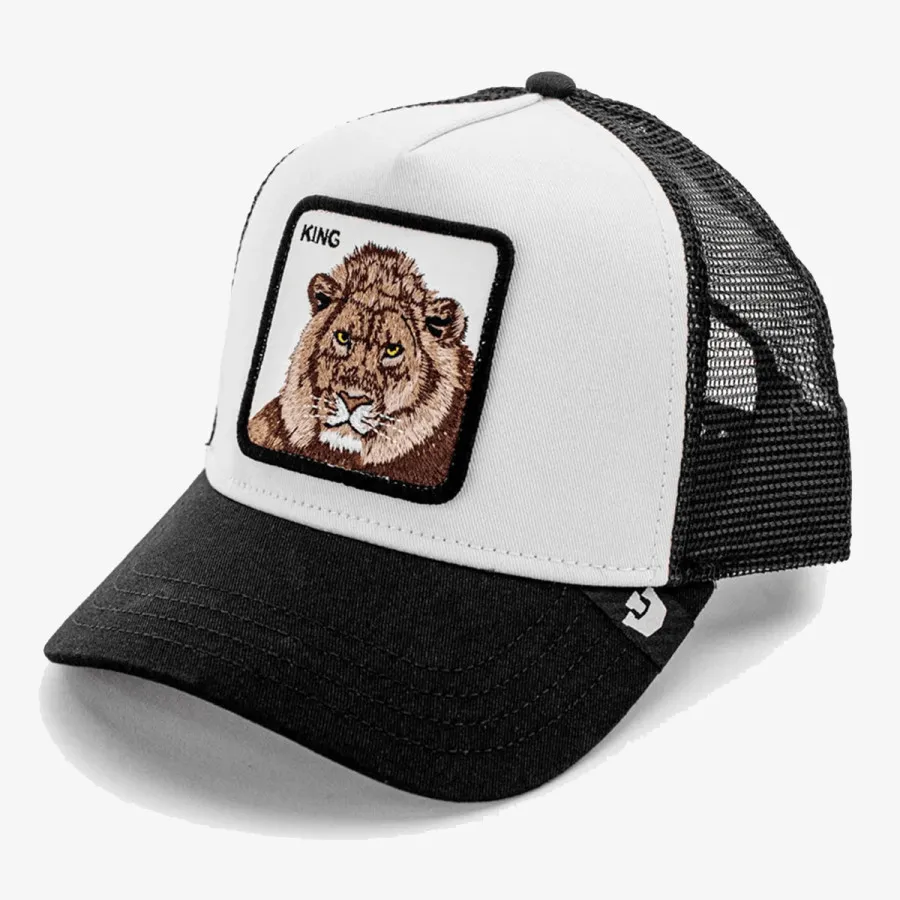 GOORIN BROS Kačket King