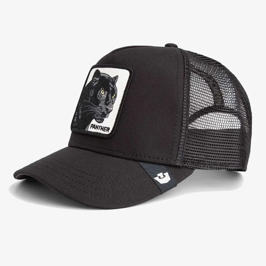 GOORIN BROS Kačket Panther