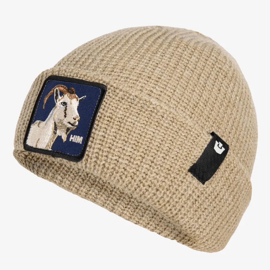 GOORIN BROS Kapa Him
