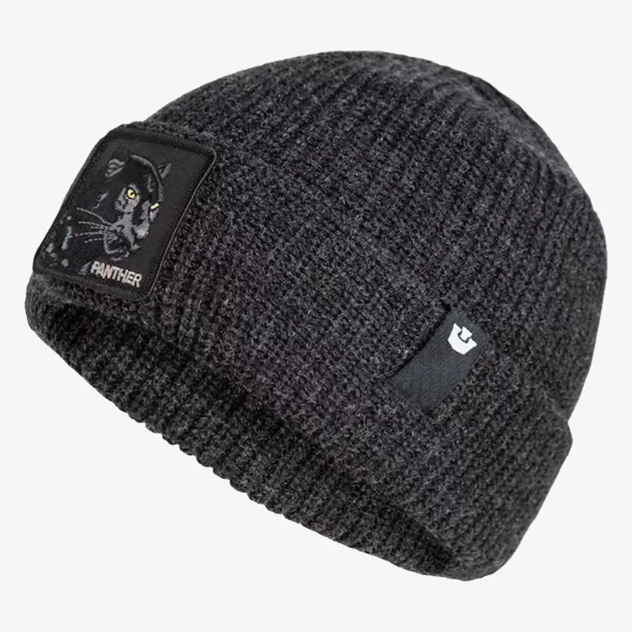 GOORIN BROS Kapa Panther