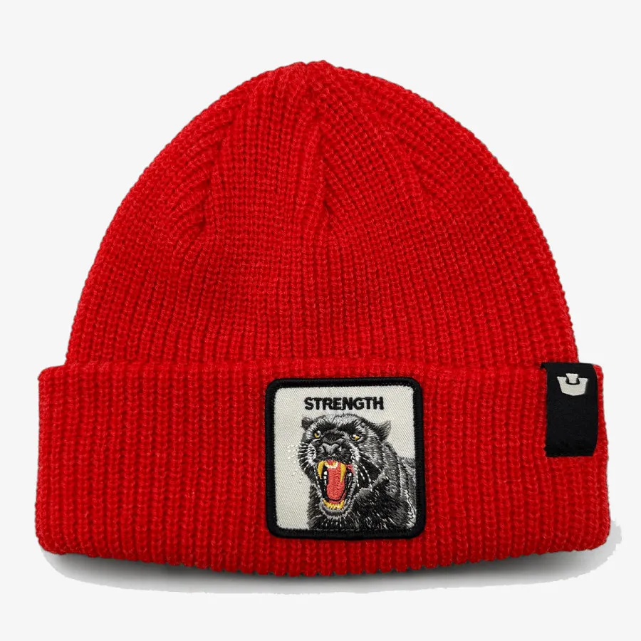 GOORIN BROS Kapa Strength