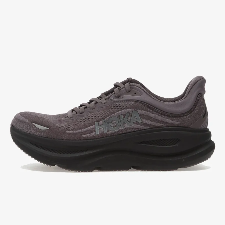 HOKA Patike Bondi 9