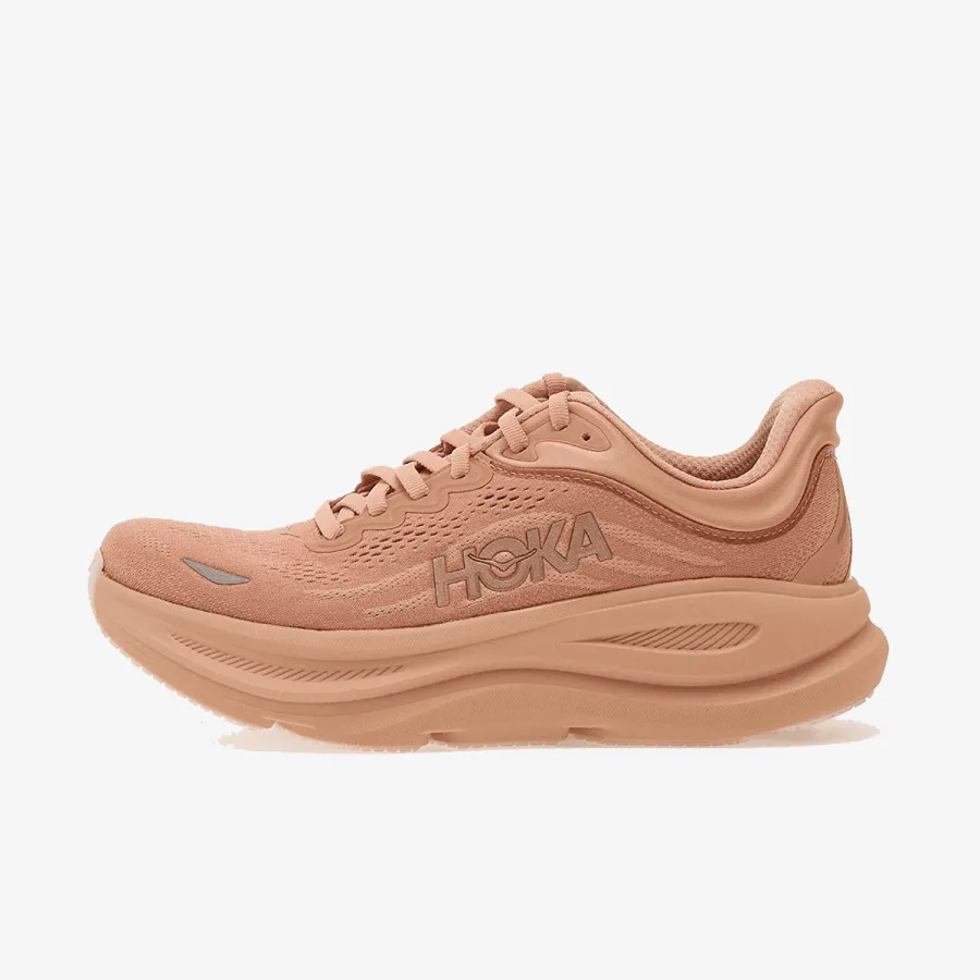 HOKA Patike Bondi 9