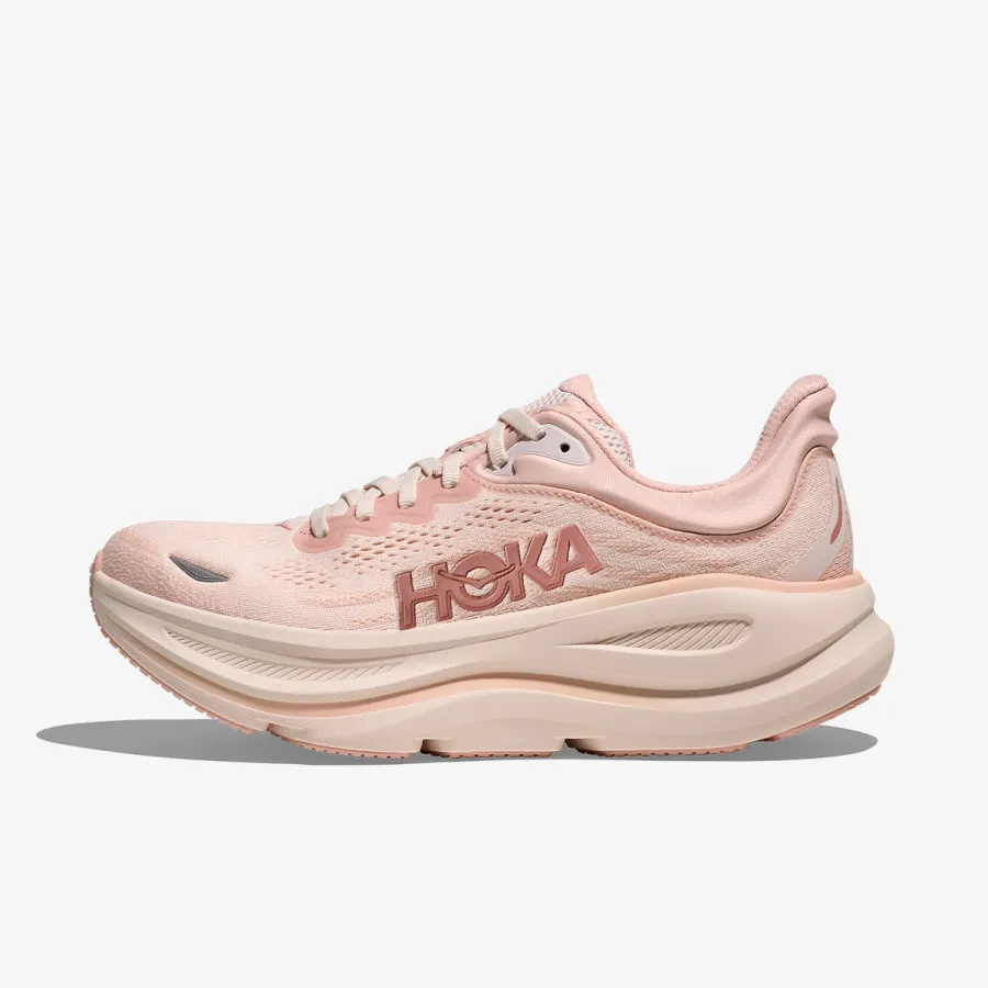 HOKA Patike Bondi 9