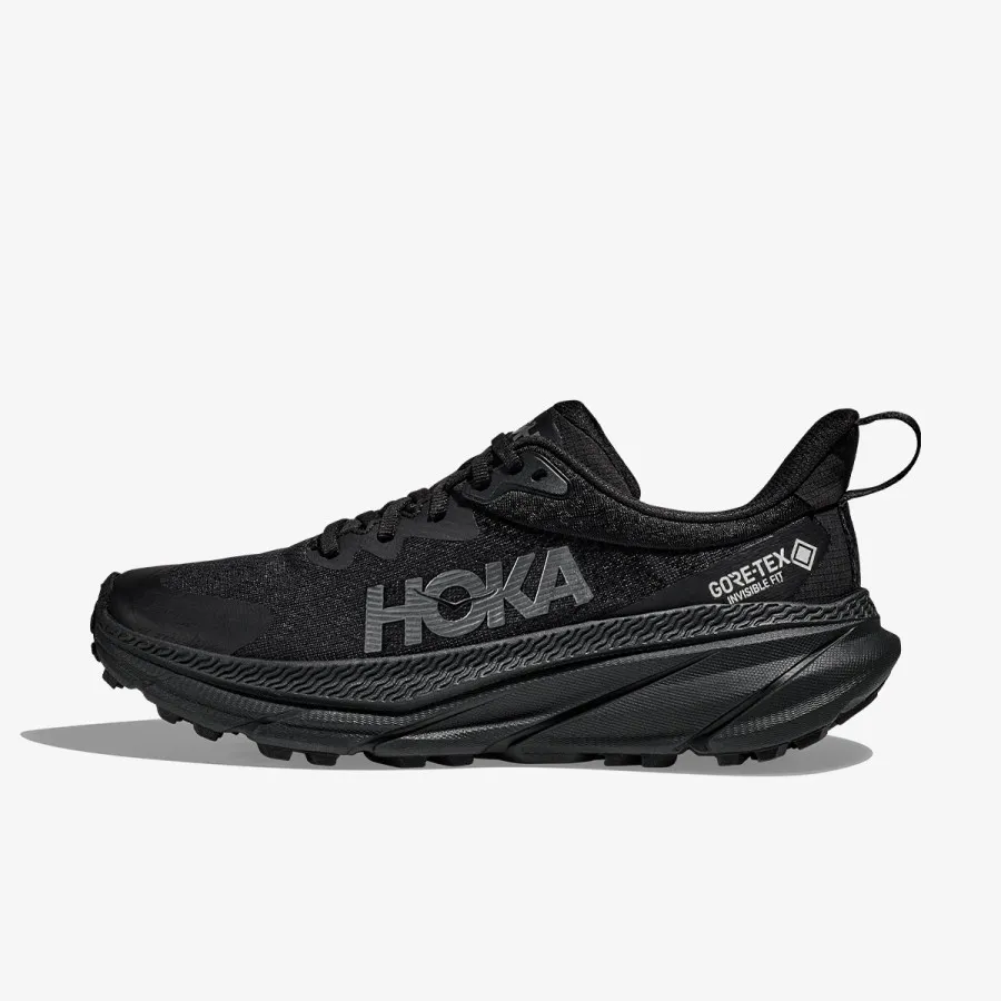 HOKA Patike Challenger ATR 7 GTX