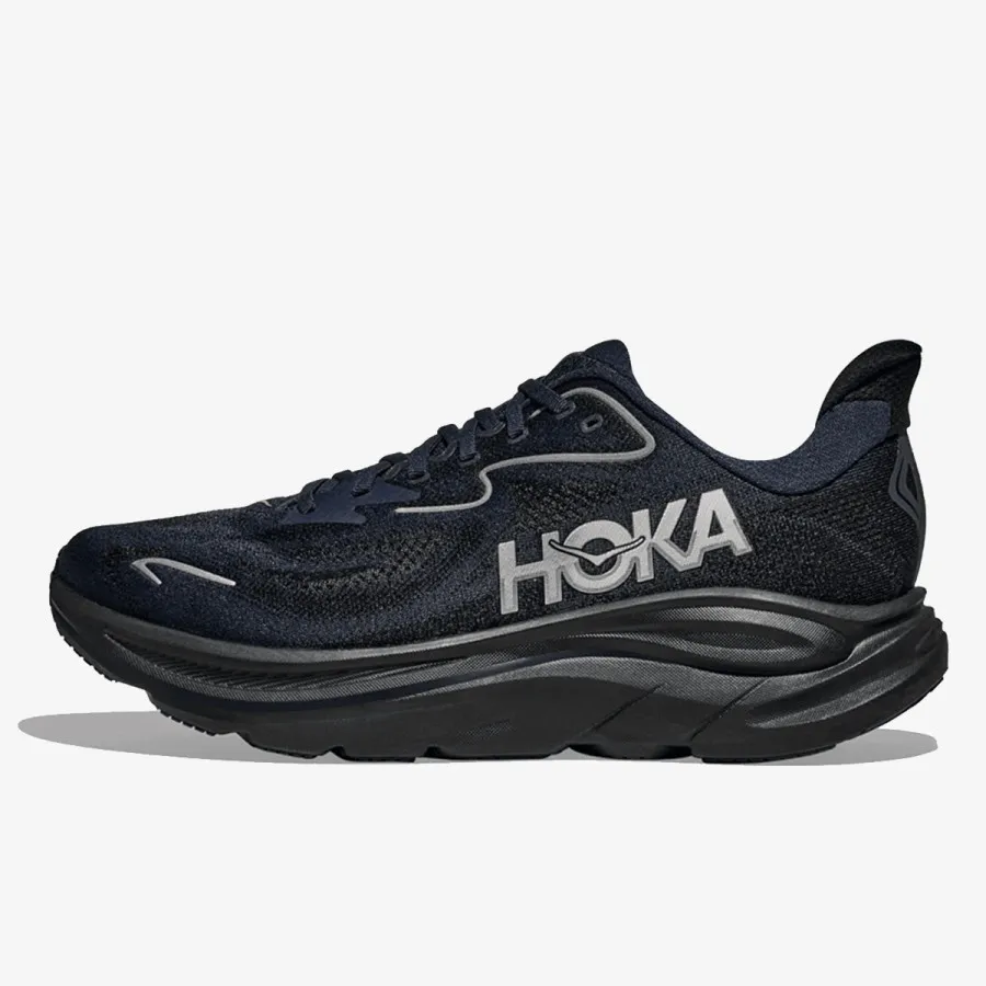 HOKA Patike Clifton 10