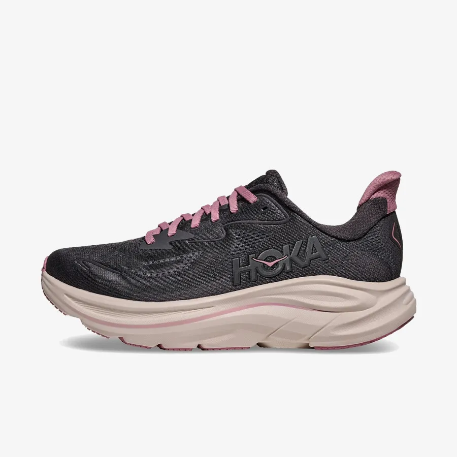 HOKA Patike Clifton 10