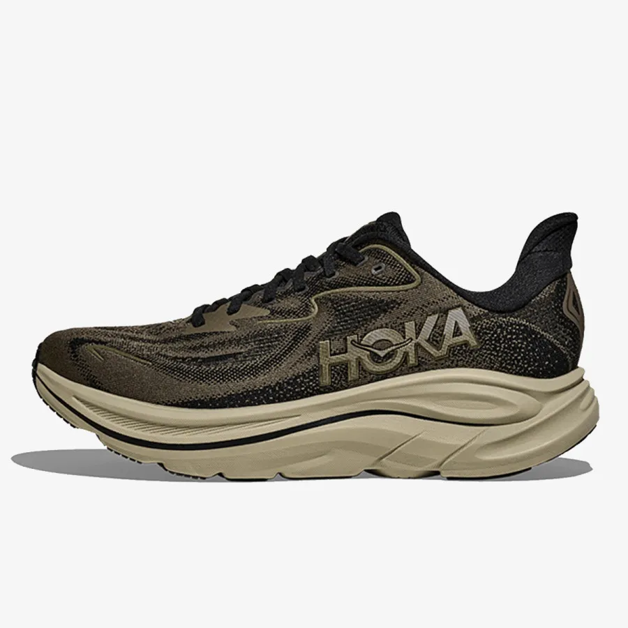 HOKA Patike Clifton 10