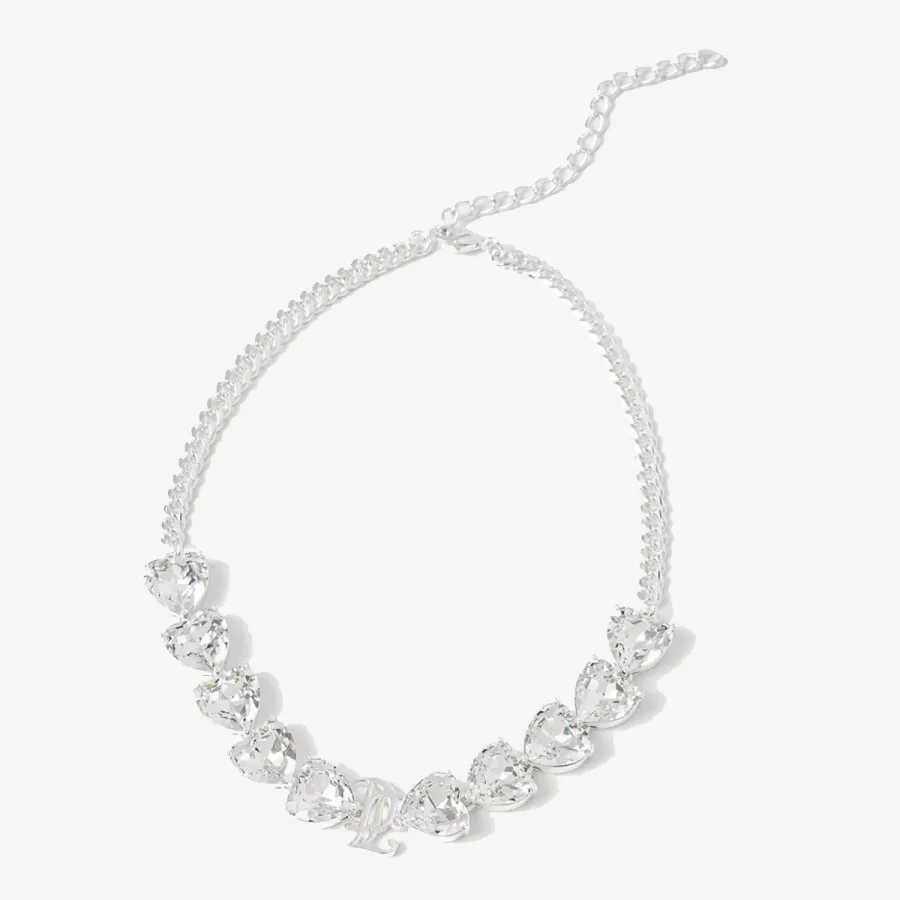 JUICY COUTURE OGRLICA Crystal