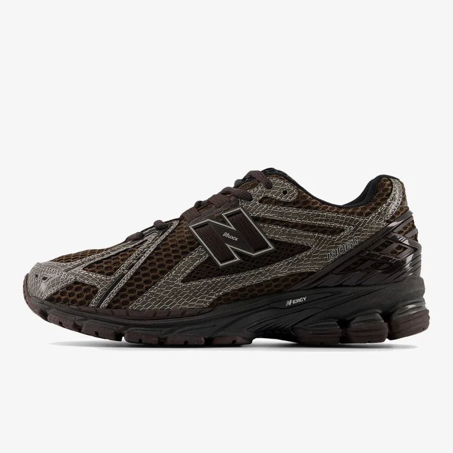 NEW BALANCE Patike 1906