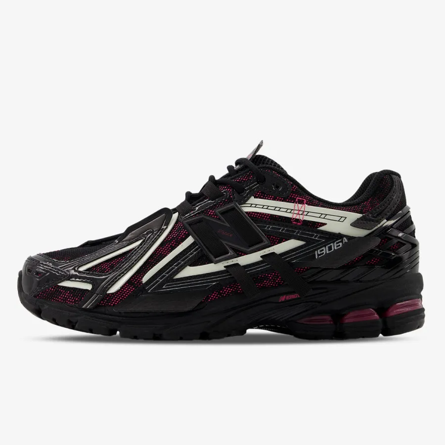 NEW BALANCE Patike 1906A