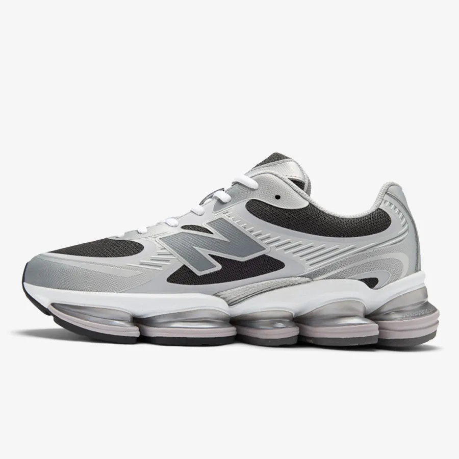 NEW BALANCE Patike 2000