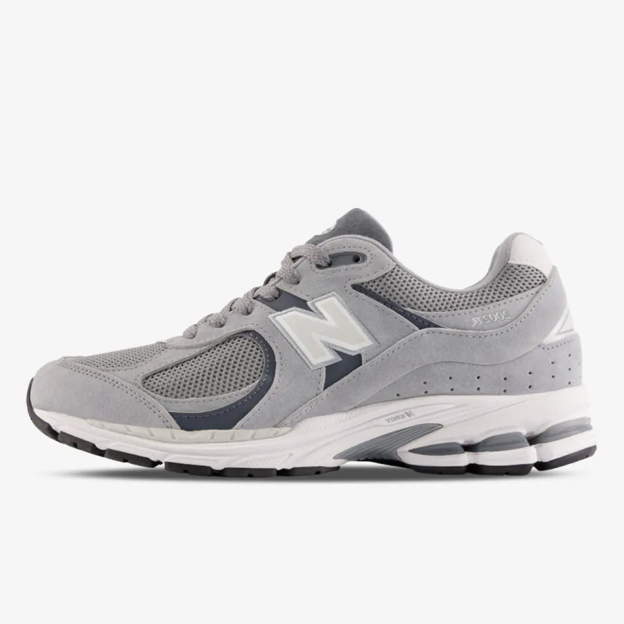 NEW BALANCE Patike 2002MR