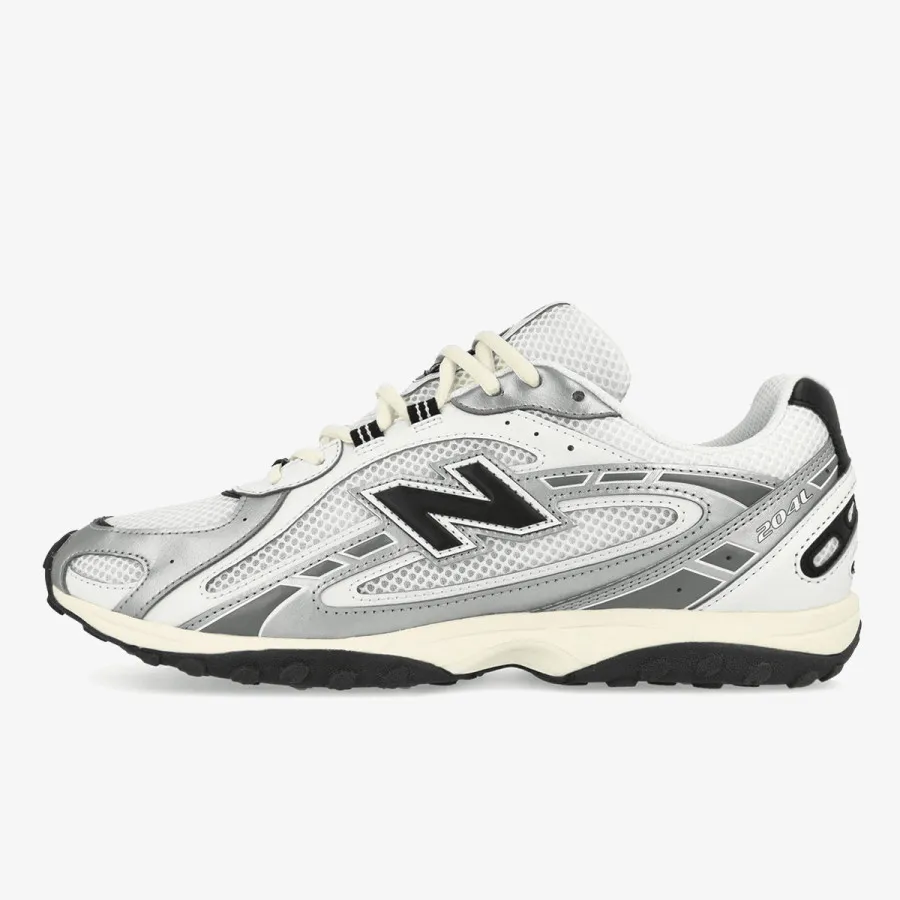 NEW BALANCE Patike 204L