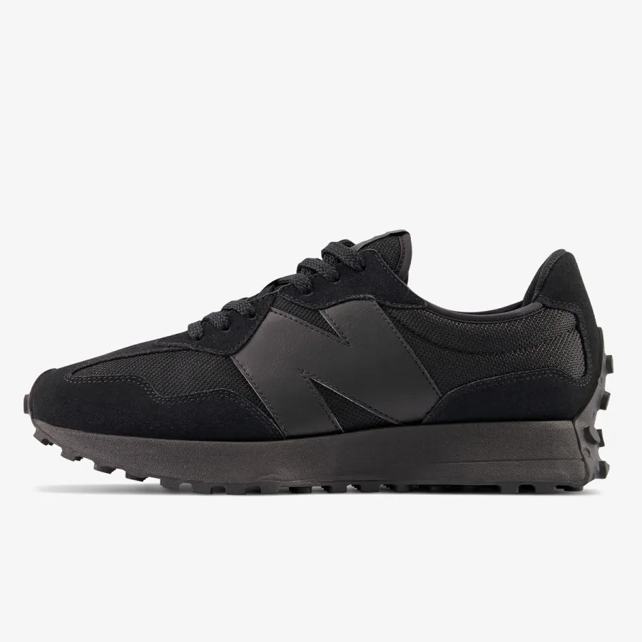 NEW BALANCE Patike 327