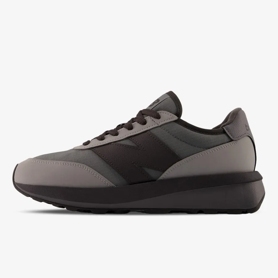 NEW BALANCE Patike 370