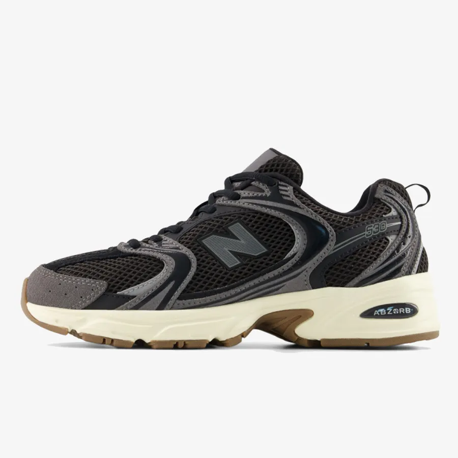 NEW BALANCE Patike 530