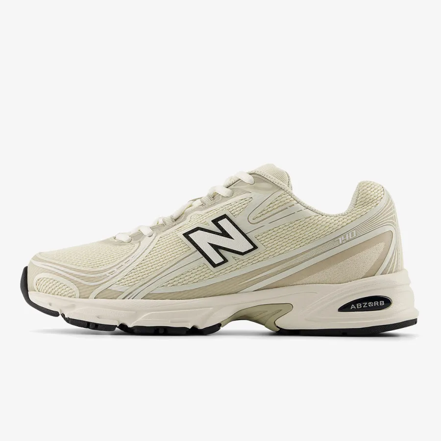 NEW BALANCE Patike 740