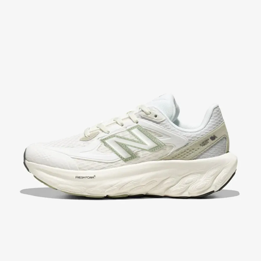 NEW BALANCE Patike 800