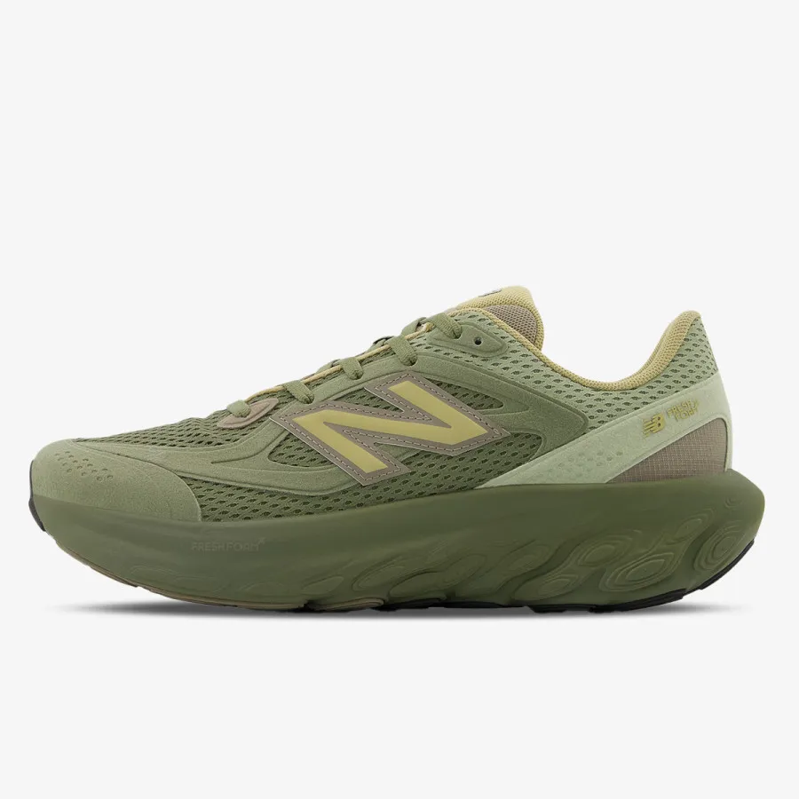 NEW BALANCE Patike 800