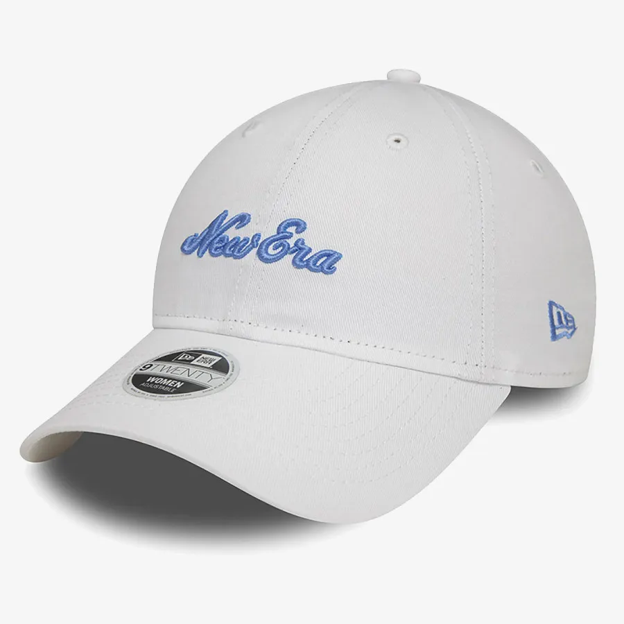 NEW ERA Kačket 9TWENTY