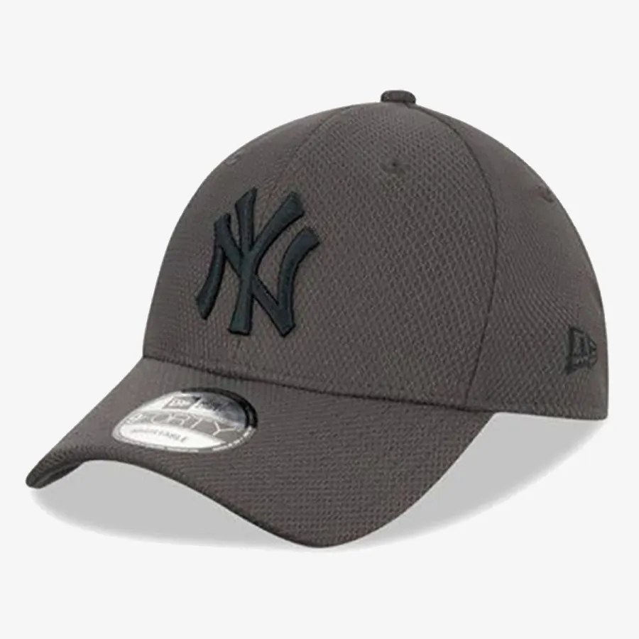 NEW ERA Kačket DIAMOND ERA 9FORTY NEYYAN