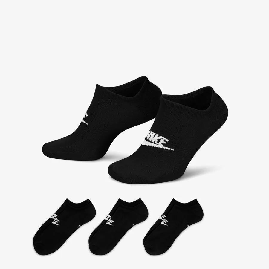 NIKE Čarape Essential
