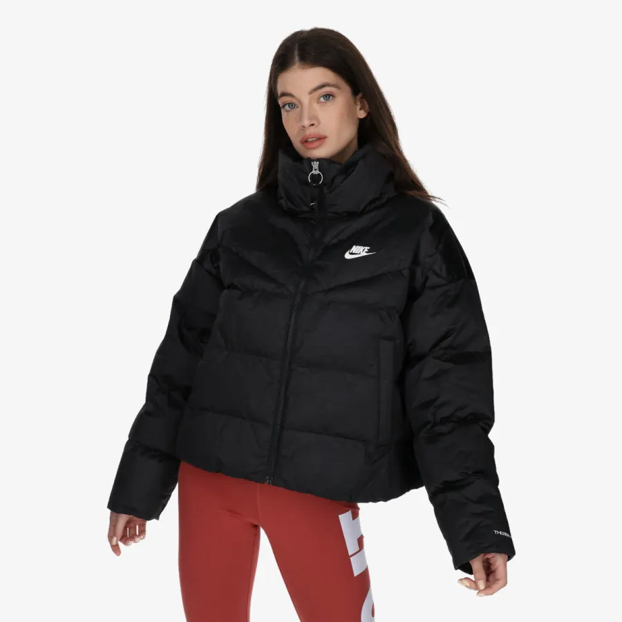 NIKE Jakna Sportswear City Series