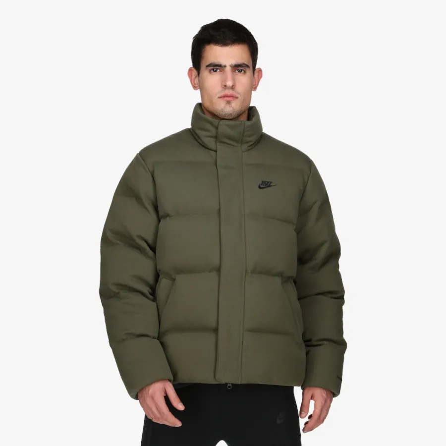 NIKE Jakna Tech Fleece