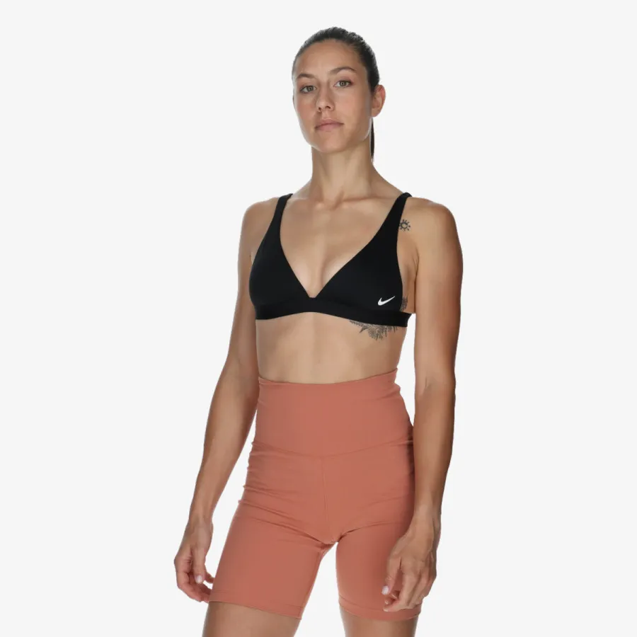 NIKE KUPAĆI KOSTIM GORNJI DEO Essential