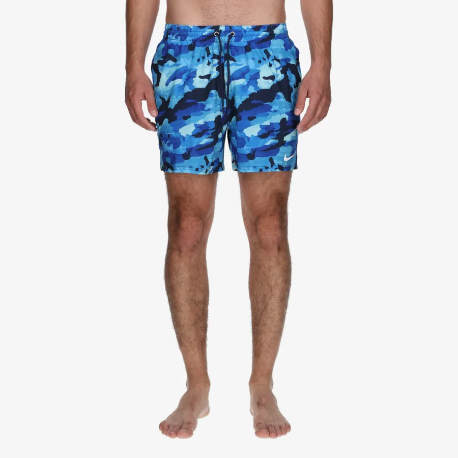 NIKE Šorc Classic Camo