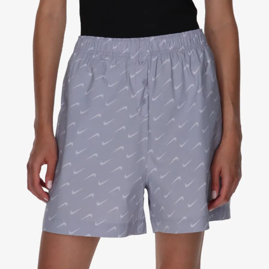 NIKE Šorc Sportswear Everyday Modern
