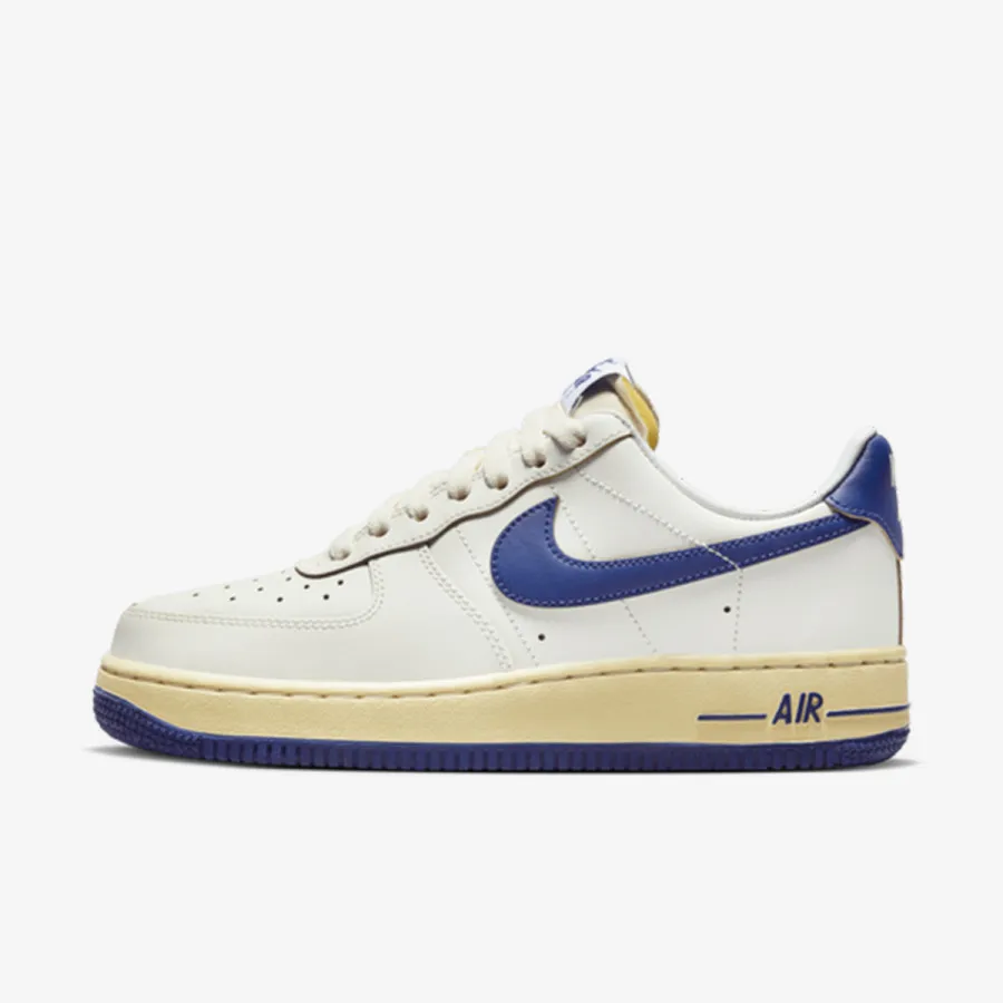 NIKE Patike Air Force 1 '07