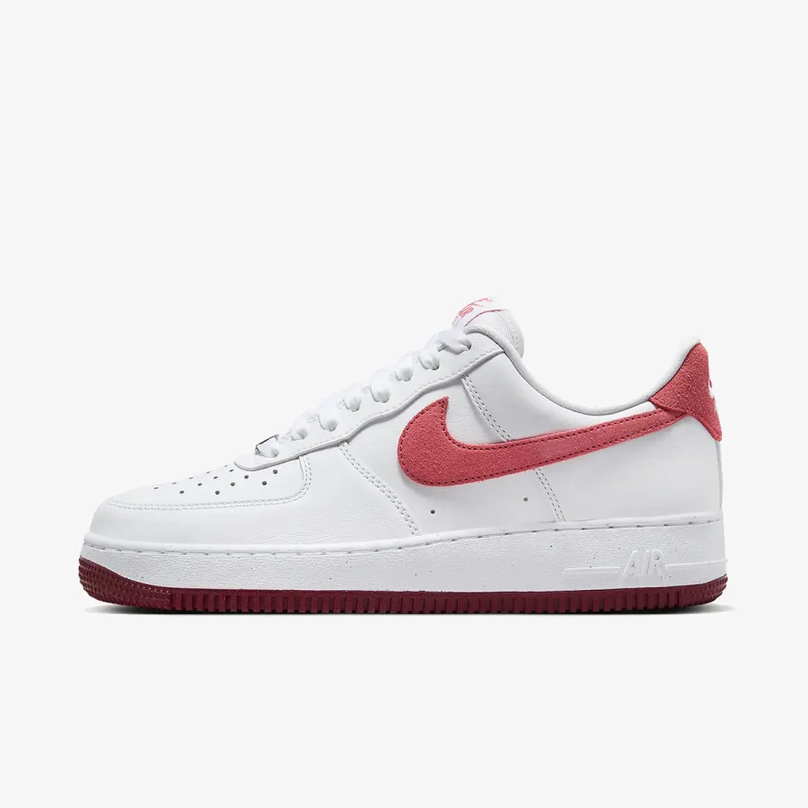 NIKE Patike Air Force 1 '07