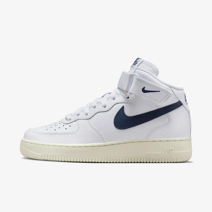 NIKE Patike Air Force 1 '07