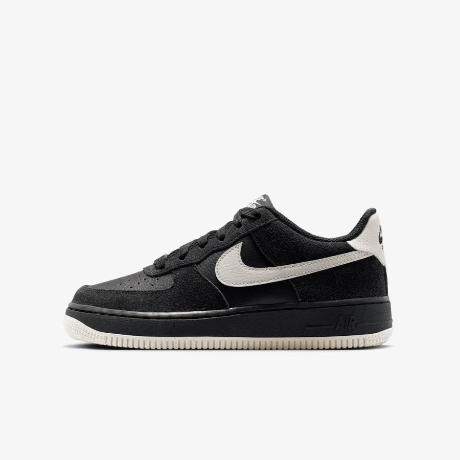 NIKE Patike Air Force 1 Lv8 2