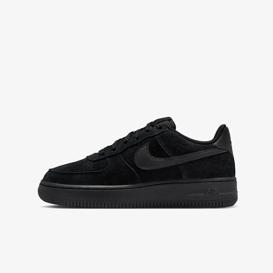 NIKE Patike Air Force 1 Lv8 3