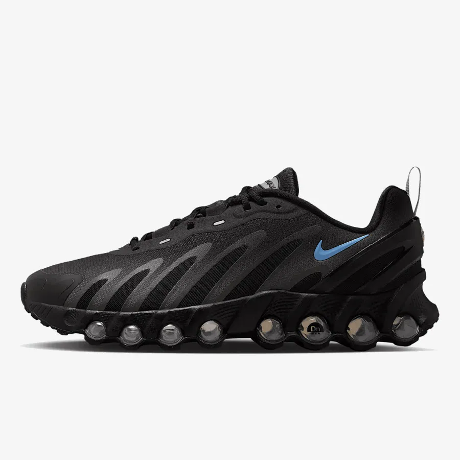 NIKE Patike Air Max DN8