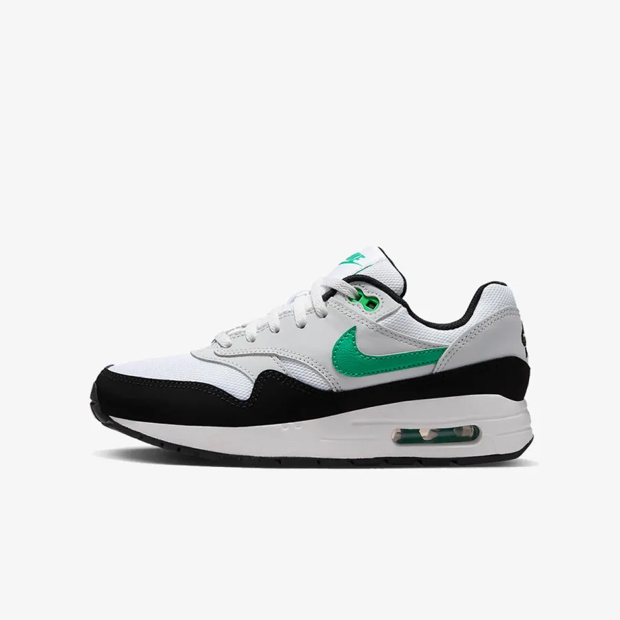 NIKE Patike Air Max1