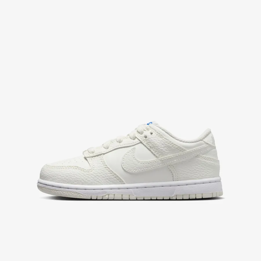 NIKE Patike Dunk Low